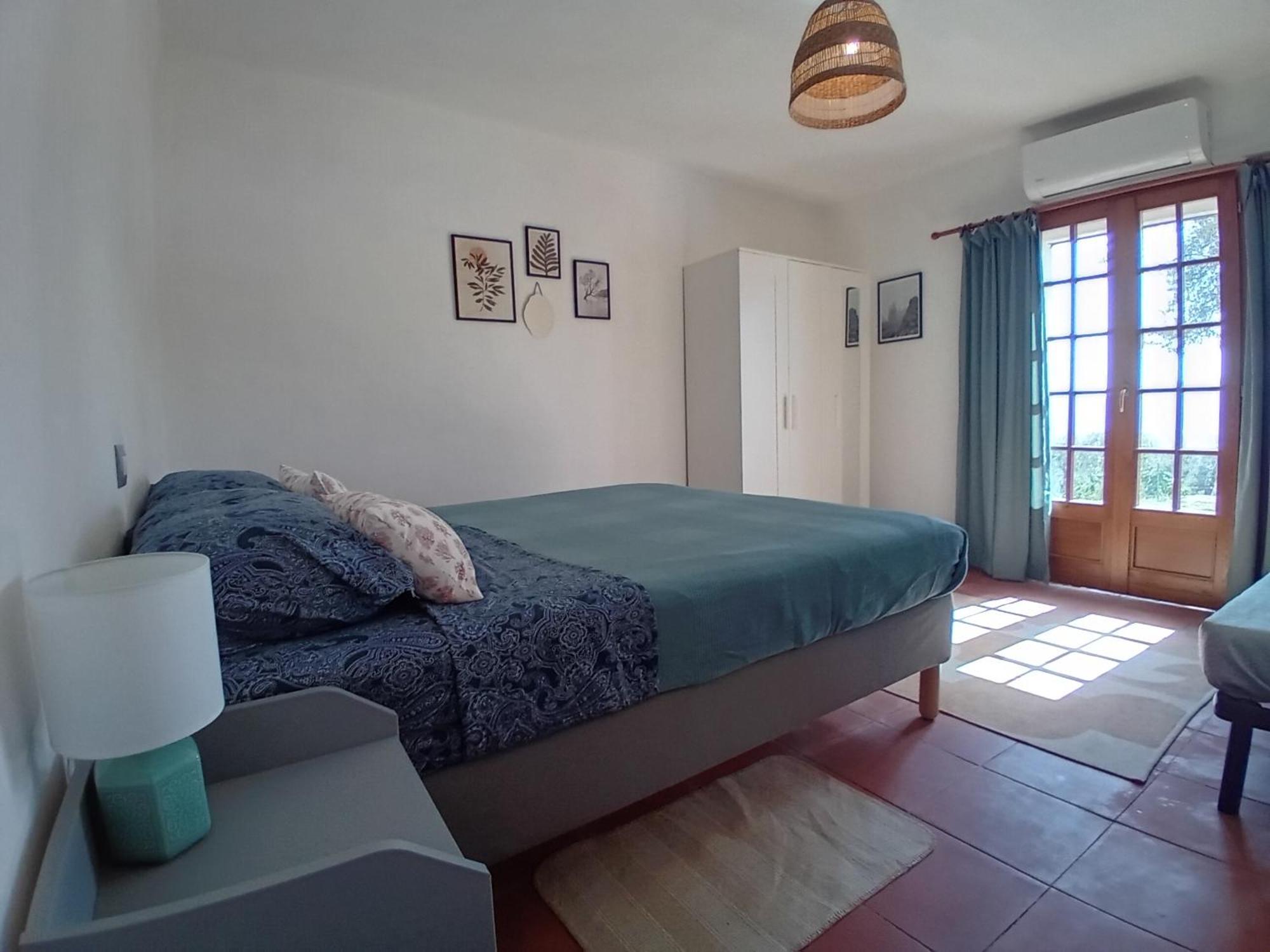 Апартаменти Casa Alma Кастельнуово-Маґра Екстер'єр фото